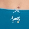 Lama Figi bikini L-120BI 89 3-pak